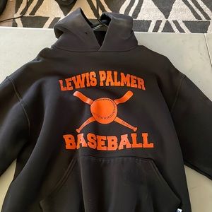 Hoody